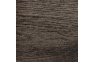 Тумба под раковину BelBagno Marino 90 темное дерево - 3