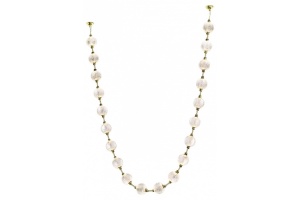 Подвесной светильник Odeon Light CRYSTAL 5008/80L