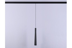 Подвесной светильник Ambrella Light GL GL4351 - 3