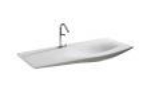 Раковина Jacob Delafon Stillness 120 см E1292-09