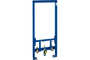 Система инсталляции для биде Grohe Rapid SL 38553001