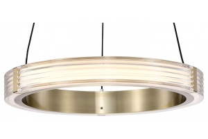 Подвесной светильник Lightstar Rotonda 736241