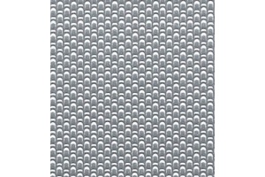 Мойка BASIC 150 LEI-60 NEW 780X435 в комплекте с сифоном  1071237, - 3