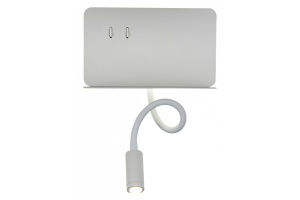 Бра ST-Luce Pinaggio SL1576.501.02 - 2