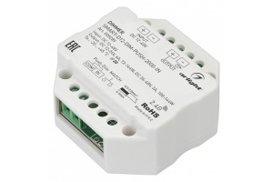 Контроллер-диммер Arlight SMART 028289