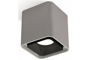 Накладной светильник Ambrella Light XS XS7842002