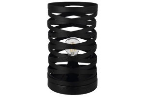 Настольная лампа Eglo Cremella 99506