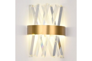 Бра Ambrella TR TR5324 - 2