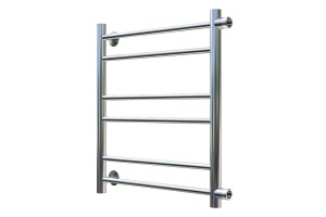 Полотенцесушитель водяной Тругор Аспект ПМ 3 60*80*50 (ЛЦ6)