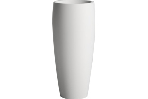 Раковина Salini Armonia 03 130113G