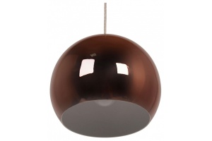 Подвесной светильник Abrasax Anke MA04013C-001-09