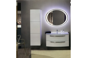 Зеркало Art&Max Pescara 90х70 - 3