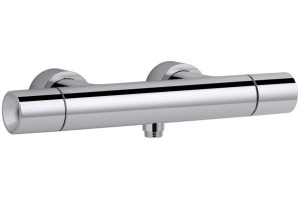 Смеситель для ванны Jacob Delafon  хром (E73164-CP)