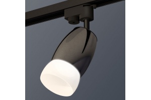 Светильник на штанге Ambrella Light XT XT1123014 - 2