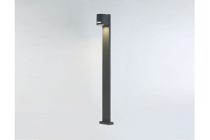 Наземный низкий светильник Ambrella Light ST ST3752 - 3