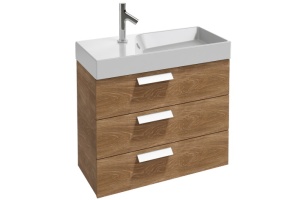 Тумба под раковину Jacob Delafon  79.5 см (EB1308-E10)