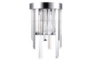 Накладной светильник Stilfort Venecia 2113/09/02W