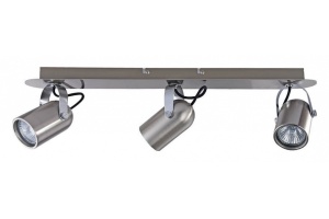 Спот Vele Luce Luigi VL8055S03