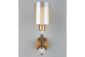 Бра Omnilux Maranello OML-80001-01 - 2