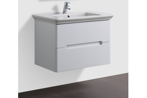 Мебельная раковина BelBagno Torino 60 - 2