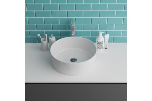 Раковина Grossman GR-3013 - 2