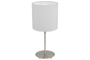 Настольная лампа Eglo Pasteri 31594