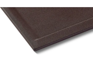 Мойка из гранита Blanco Metra коричневый (515044) - 2