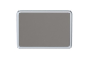 Зеркало с подсветкой - 3