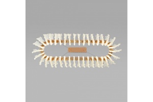 Подвесной светильник Bogate's Farfalla 90376/1 - 3