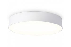 Накладной светильник Ambrella Light FV FV5527