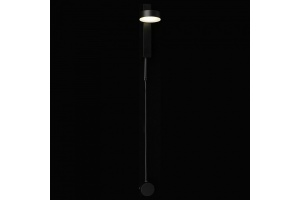 Бра Aployt Aga APL.016.11.07 - 3