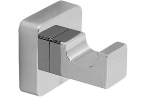 Крючок Wasserkraft Lippe K-6523