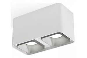 Накладной светильник Ambrella XS XS7850003