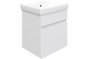 Мебель для ванной DIWO Тольятти 50 - 3