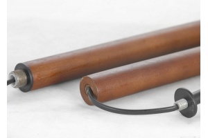 Торшер Lussole  LSP-0590 - 3