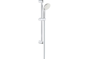 Душевой гарнитур Grohe Tempesta New 27853001