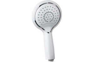 Душевая лейка Timo SL-412 White