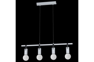 Подвесной светильник Eglo ПРОМО Apricale 98282 - 3