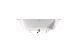 Слив-перелив Excellent Heaven золото - 2