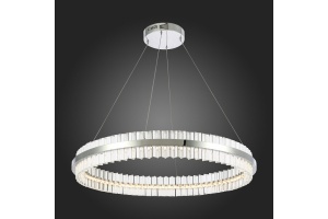 Подвесной светильник ST-Luce Cherio SL383.123.01 - 3