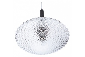 Подвесной светильник Divinare Okab 5005/02 SP-1