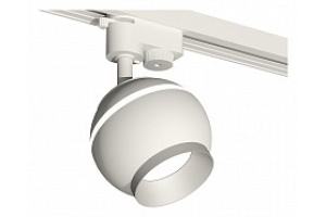 Светильник на штанге Ambrella XT XT1101022 - 2