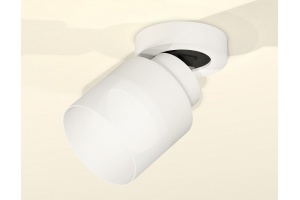 Спот Ambrella Light XM XM8101021 - 2