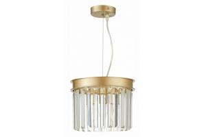 Подвесной светильник ST-Luce Ercolano SL1624.203.01 - 2