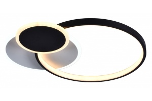 Накладной светильник Rivoli Julia Б0052414 - 2