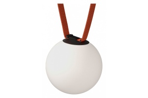 Подвесной светильник ST-Luce BAND ST452.436.10