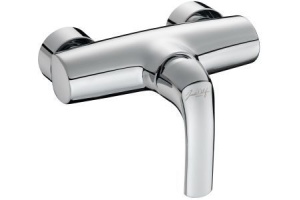 Смеситель Jacob Delafon Nateo E71253-CP для душа