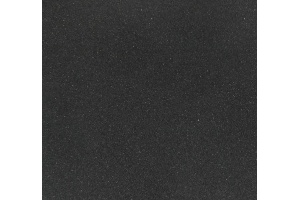 Смеситель Omoikiri Umi BL для кухонной мойки - 2