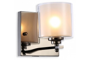 Бра Ambrella TR TR4433