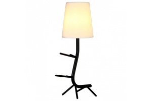 Настольная лампа Mantra Centipede 7251